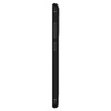 SPIGEN RUGGED ARMOR GALAXY S20 FE MATTE BLACK