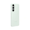 SAMSUNG SILICONE COVER POKROWIEC DO GALAXY S25 FE ANTYPOŚLIZGOWY