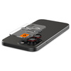 SPIGEN OSŁONA NA APARAT OPTIK PRO DO IPHONE 14 PRO 15 PRO 16 PRO MAX 2-PACK