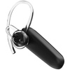 Słuchawka Bluetooth Motorola HK126 Mono czarny
