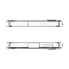SPIGEN ETUI ULTRA HYBRID DO SAMSUNG GALAXY S25 FE OCHRONA Z TYŁEM