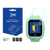 3MK FOLIA OCHRONNA DO BEMI JELLO LTE WATCH PROTECTION ARC ZABEZPIECZENIE