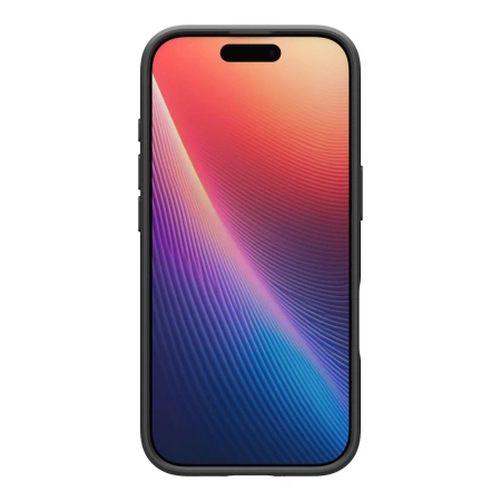 SPIGEN ETUI THIN FIT MAGSAVE DO IPHONE 17 OCHRONA MAGNETYCZNE