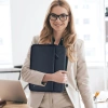 TECH-PROTECT TORBA SLEEVE DO LAPTOPA 15-16 CALI OCHRONNA Z WZMOCNIONYM