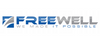Etui Freewell do Samsung S25 Ultra z mocowaniem 17mm