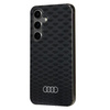 AUDI IML STITCHING PATTERN DO MAGSAFE CASE DO SAMSUNG GALAXY S24 S921