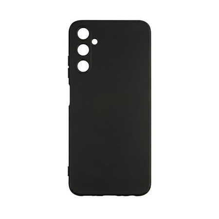 BELINE ETUI SILIKONOWE DO SAMSUNG A05S A057 LEKKIE I ODPOWIEDNIO DOPASOWANE