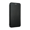Beline ETUI CASE POKROWIEC DO SAMSUNG GALAXY A21S A217 OCHRONNE MAGNETYCZNE