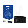 3MK SZKŁO HYBRYDOWE OCHRONA EKRANU DO FUJIFILM X PRO 3 ODPORNE