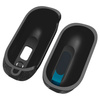 SPIGEN URBAN FIT CASE DO SAMSUNG GALAXY BUDS 3 3 PRO ZOPTYMALIZOWANE TRWAŁE