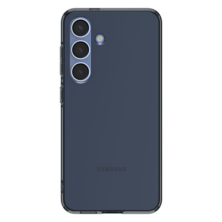 SPIGEN LIQUID CRYSTAL ETUI DO SAMSUNG GALAXY S25 PLUS Z WZMOCNIONĄ OCHRONĄ