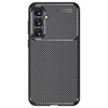 BELINE ETUI CARBON ARMOR DO SAMSUNG GALAXY S23 FE OCHRONA PRZED UDERZENIAMI