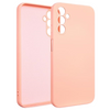 BELINE ETUI SILICONE DO SAMSUNG A14 5G POKROWIEC NA TELEFON OCHRONNE PLECKI