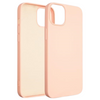 BELINE POKROWIEC SILIKONOWY DO IPHONE 14 PLUS 6.7 OCHRONA PRZED ZDERZENIAMI