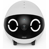 Inteligentny robot towarzyszący ENABOT ROLAMINI
