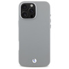 BMW ETUI HARDCASE DO IPHONE 16 PRO MAX 6.9 SIGN FULL WRAPPED METAL