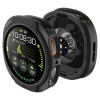 SPIGEN ETUI LIQUID AIR DO SAMSUNG GALAXY WATCH 8 40MM OCHRONA ZEGARKA