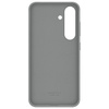 Etui Samsung Kindsuit do Galaxy S25 szary