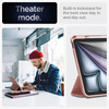 SPIGEN ETUI DO IPAD AIR 10.9 2020-2022 11 2024-2025 WYTRZYMAŁE I ESTETYCZNE
