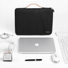 INNOSTYLE TORBA DO LAPTOPA 15 6 16 WODOODPORNA Z POKROWCEM OMNIPROTECT PLUS