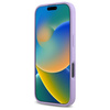 GUESS ETUI CASE DO IPHONE 16 PRO HARDCASE SAFFIANO DO MAGSAFE MAGNETYCZNE