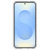 SPIGEN ULTRA HYBRID MAG MAGSAFE GALAXY S25 NEO ONE
