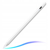 CO2 RYSIK PENCIL PEN DO TABLETA APPLE IPAD AIR / PRO STYLUS AKTYWNY GENERACJA 2