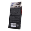 Bateria Maxlife do Huawei P9 Lite Mini / Y6 2017 / Y5 2018 HB405979ECW 2900mAh