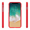 MERCURY ETUI SOFT CASE DO SAMSUNG GALAXY M33 5G OCHRONNY ELASTYCZNY