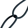 BASEUS KABEL ŁADOWARKA USB DO LIGHTNING APPLE IPHONE IPAD 2 METRY