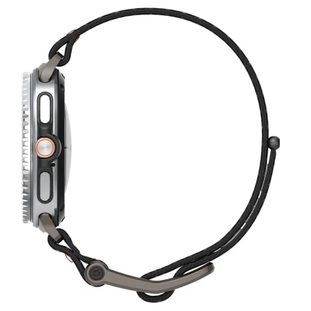 SPIGEN PASEK DURAPRO FLEX DO SAMSUNG GALAXY WATCH 40 44 46 MM WYSOKA
