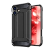 HURTEL ETUI HYBRID ARMOR PANCERNE DO IPHONE 16 PLUS PEWNA