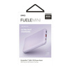 UNIQ POWERBANK FUELE MINI 8000MAH DO TELEFONÓW 18W USB-C SZYBKIE ŁADOWANIE