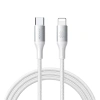 JOYROOM KABEL USB-C LIGHTNING 30W DO IPHONE 11 12 13 14 2M SZYBKIE
