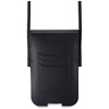 BMW POUCH DO TELEFONÓW DO TELEFONÓW Z OCHRONĄ I STRUKTURALNYM ZAMKIEM