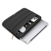 TECH-PROTECT TORBA FLUFFY NA LAPTOPA 15-16 DO MACBOOK PRO AIR 13 14 15 16