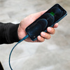ENERGEA KABEL USB-C DO LIGHTNING 1.5M DO TELEFONÓW APPLE IPHONE 13 PRO