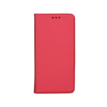 MAGNETYCZNE ETUI DO XIAOMI MI 10T5G POKROWIEC Z MAGNETYCZNYM ZAMKNIĘCIEM