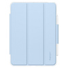 SPIGEN ULTRA HYBRID PRO IPAD AIR 4 2020 / 5 2022 SKY BLUE