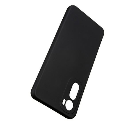 BELINE ETUI DO MOTOROLA MOTO EDGE30 SILIKONOWE POKROWIEC OCHRONA TELEFONU