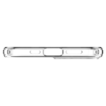 SPIGEN LIQUID CRYSTAL IPHONE 13 CRYSTAL CLEAR