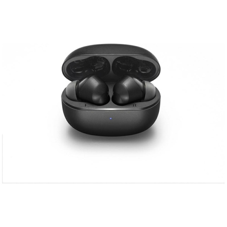Słuchawki Bluetooth Motorola Moto Buds 500 ANC czarny