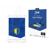 3MK FOLIA OCHRONNA DO APPLE IPAD MINI 4 DO 8.3 3MK PAPER FEELING