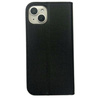 ETUI SMART MAGNET BOOK DO IPHONE 15 PRO 6.1 MAGNETYCZNE OCHRONNE POKROWIEC