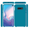 BELINE ETUI SILICONE DO SAMSUNG A31 A315 CASE POKROWIEC OCHRONA TELEFON