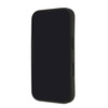 AUDI CASE SILIKONOWE DO IPHONE 16 PRO HARDCASE Z OCHRONĄ PRZED UDERZENIAMI