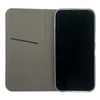 NO NAME ETUI SMART MAGNET BOOK DO IPHONE 15 PRO MAX 6,7 POKROWIEC