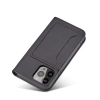 HURTEL MAGNET CARD CASE ETUI DO IPHONE 13 MINI POKROWIEC PORTFEL NA KARTY
