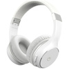 Słuchawki nauszne Bluetooth Motorola XT220 biały