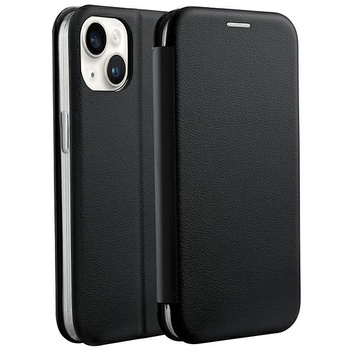 BELINE ETUI BOOK MAGNETYCZNE DO IPHONE 14 13 6,1 CASE POKROWIEC OCHRONNY
